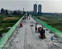生产桥梁截面增大公司 优质粘贴钢板路桥养护