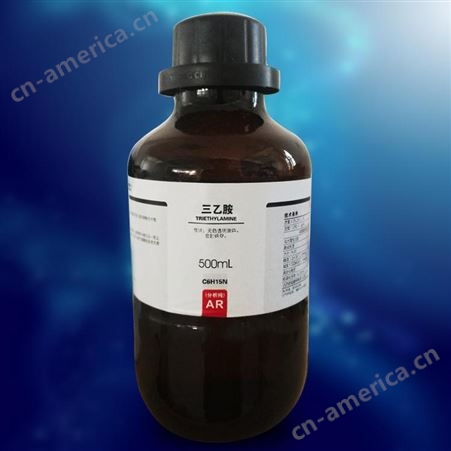 日出精细化工 溶剂催化剂 三乙胺TEA 国标工业级桶装销售
