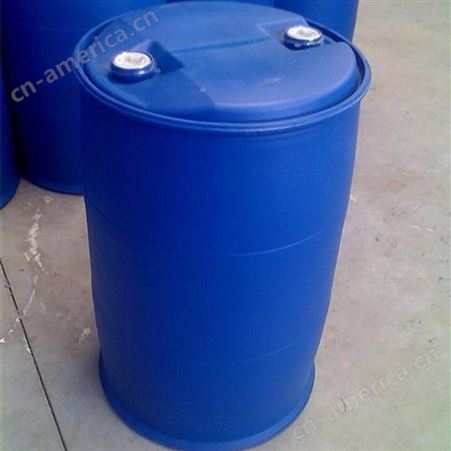 日出精细化工 环氧氯丙烷 溶剂稀释剂 工业级 有机物桶装散水