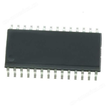 PIC16C57-XT/SO 集成电路、处理器、微控制器 MICROCHIP 封装SOP 批次21+