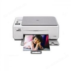 喷墨打印机 可支持照片打印 使用时间久 品质优良