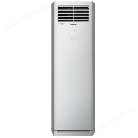 云佳 空调2匹三级 变频冷暖家用立式柜机KFR-50LW/NhGh3B