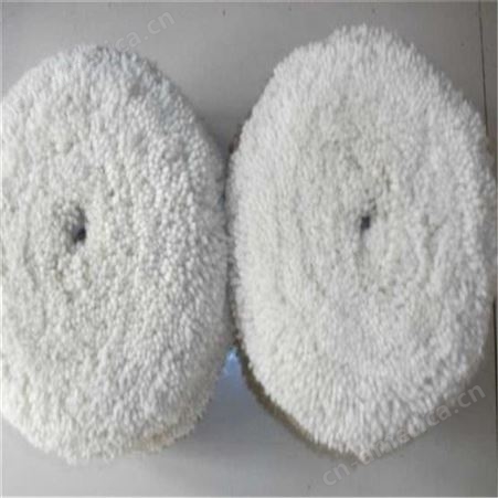 工业羊毛毡垫 密封耐磨 防尘吸油 油封毡条 背胶毡垫