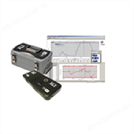 datapaq炉温跟踪系统Oven Tracker XL2