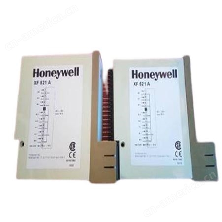 HONEYWELL TC-IOLI01 PLC备件 渠道优势 原装