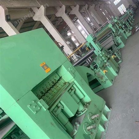 压铸机回收 专业回收二手压铸机 压铸厂设备回收 13764466068