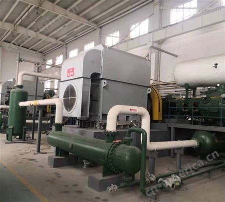 上海锅炉回收公司上海变压器回收上海空调回收上海回收公司