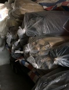 深圳市回收牛皮回收羊皮回收猪皮回收蟒蛇皮鳄鱼皮