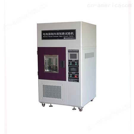 东莞现货供应_蓄电池短路试验机GX-6055-C_高鑫_厂家销售