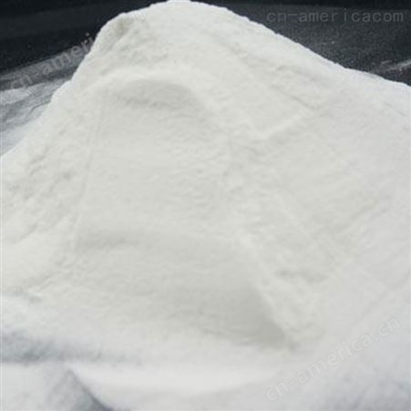 管材润滑剂 铁氟龙微粉 纳米级聚四氟乙烯蜡-天诗蜡粉
