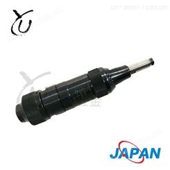 日本富士 气动工具 FG-13-23 磨模机 打磨机 研磨机 气动轮砂机