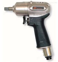英格索兰油压脉冲扳手QS系列自动断气型QS70PQ1
