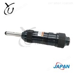 日本富士气动工具模磨机FG-13-203气动角磨机研磨机轮砂机