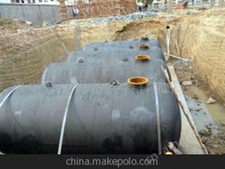 辽宁大连葫芦岛防溢油高液位报警器